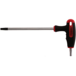 Teng Tools - Chiave a brugola da 4 mm