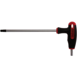 Teng Tools - Chiave esagonale a 6 punti