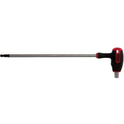 Teng Tools - Teng t Driver Handle Hex 7 millimetri