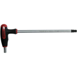 Teng Tools - Chiave a brugola da 8 mm