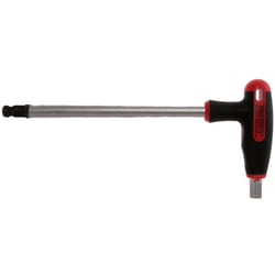 Teng Tools - Chiave a brugola da 12 mm