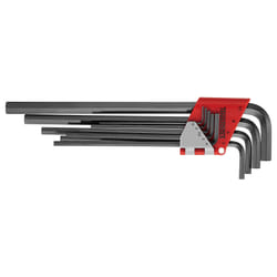 Teng Tools 1479MMRL chiave esagonale