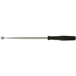 Pinza magnetica Teng Tools SD501