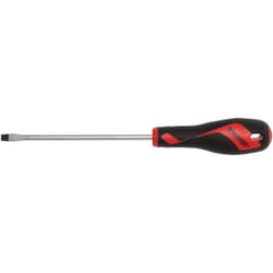 Cacciavite piatto 1,2x6,5x150 mm MD928N2