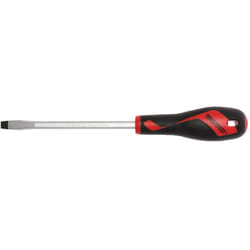 Cacciavite piatto 1,2x8x150 mm MD934N