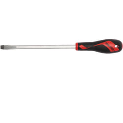 Cacciavite piatto 1,6x10x200 mm MD935N