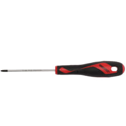 Tengtools - Cacciavite a croce Phillips PH0 x 75 mm MD940N