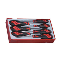 Set di cacciaviti Teng Tools TT917N