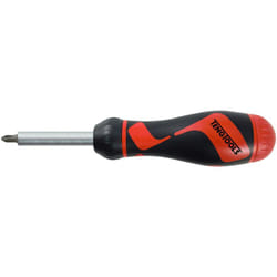 Cacciavite a cricchetto Teng Tools MDR908