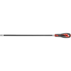 Tengtools - Cacciavite flessibile Teng Tools MD907FL per punte sostituibili
