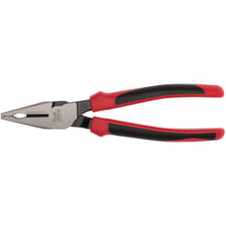 Pinza universale 200mm
