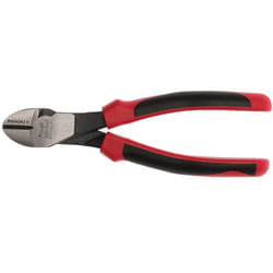 Tengtools - Pinza a taglio laterale 160 mm Teng Tools MB442-6T