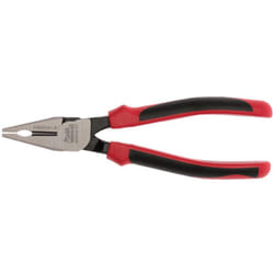 Pinza universale 160mm