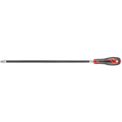 Tengtools - Pomello per cacciavite flessibile Teng Tools MD514L