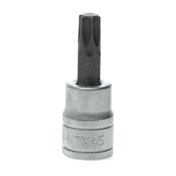 Presa TX con attacco 3/8"" TX45