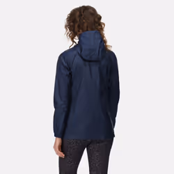 Regatta Pack-It III - Vista aggiuntiva 7