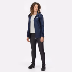 Regatta Pack-It III - Vista aggiuntiva 8