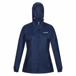 Regatta Pack-It III - Vista aggiuntiva 4