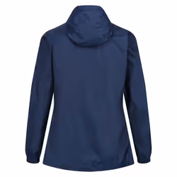 Regatta Pack-It III - Vista aggiuntiva 5