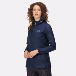 Regatta Pack-It III - Vista aggiuntiva 6