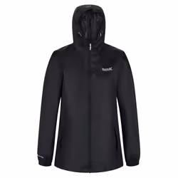 Regatta Pack-It III - Vista aggiuntiva 4
