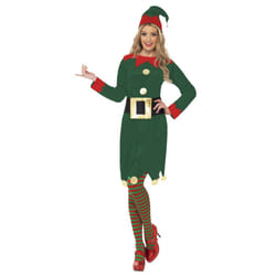 Smiffys 31995S costume Costume in maschera