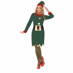 Smiffys 31995S costume Costume in maschera