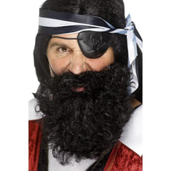 Smiffys 1501 accessorio per costume