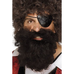 Smiffys 1502 accessorio per costume