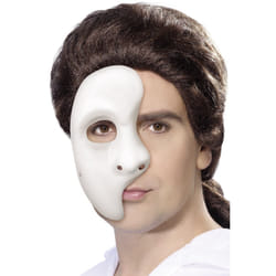 Smiffys 1593 maschera giocattolo e da trasverimento
