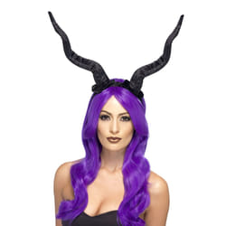 Smiffys 27829 accessorio per costume