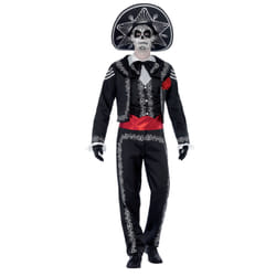Smiffys 43738M costume Costume in maschera