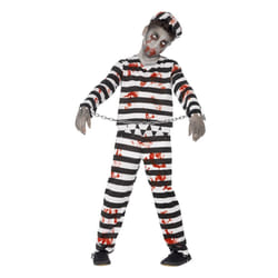 Smiffys 44326L costume Costume in maschera