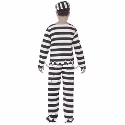 Smiffys 44326L costume Costume in maschera