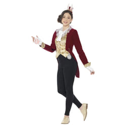 Smiffys 44374S costume Costume in maschera