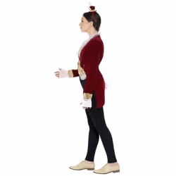 Smiffys 44374S costume Costume in maschera
