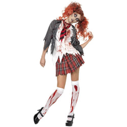 Smiffys 32929L costume Costume in maschera