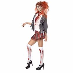 Smiffys 32929L costume Costume in maschera