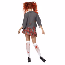 Smiffys 32929L costume Costume in maschera