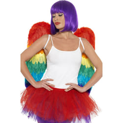 Smiffys 43585 accessorio per costume