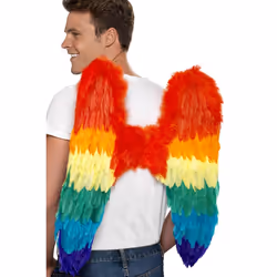 Smiffys 43585 accessorio per costume