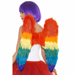 Smiffys 43585 accessorio per costume
