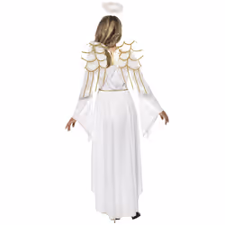 Smiffys 36977L costume Costume in maschera