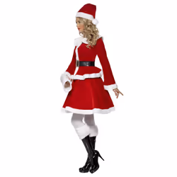 Smiffys 36989L costume Costume in maschera