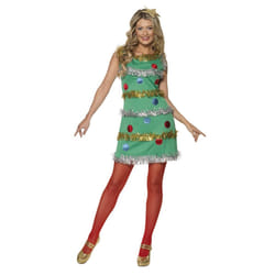 Smiffys 36992L costume Costume in maschera
