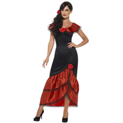 Smiffys 45514M costume Costume in maschera