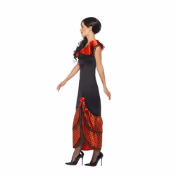 Smiffys 45514M costume Costume in maschera