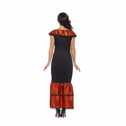 Smiffys 45514M costume Costume in maschera