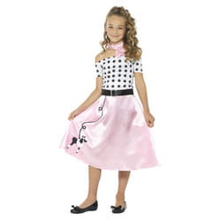 Smiffys 24668L costume Costume in maschera