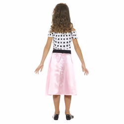 Smiffys 24668L costume Costume in maschera